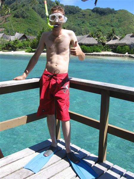 Tank Cleaner For Hire.jpg