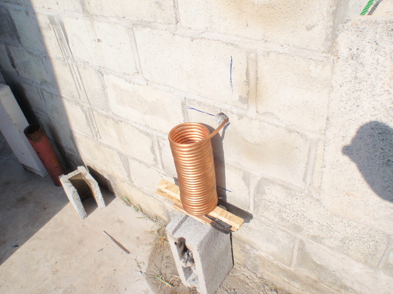 The heating coil.JPG