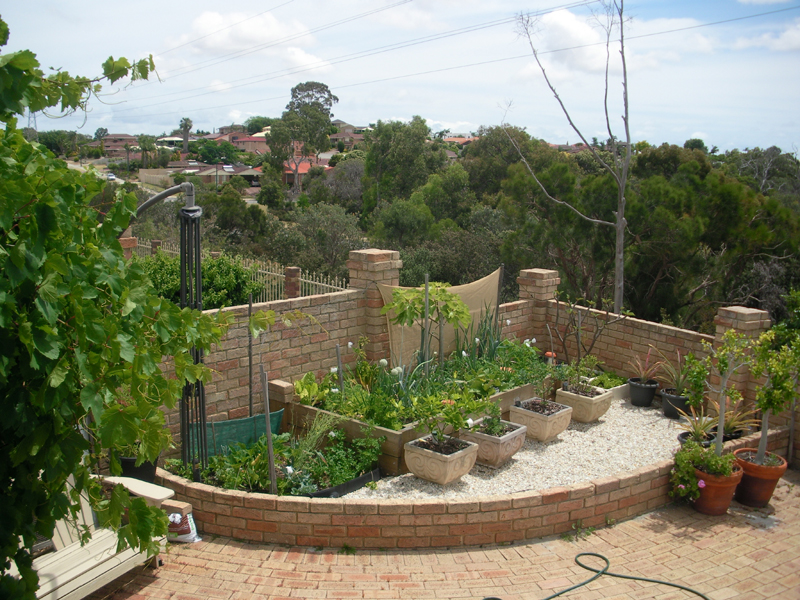 21 WBeds 19 Nov14.JPG