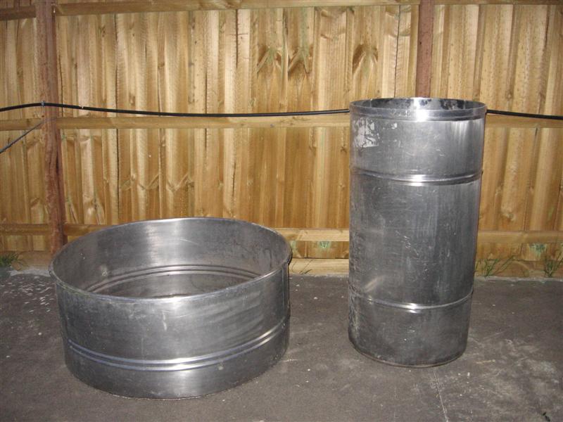 stainless 003 (Medium).jpg