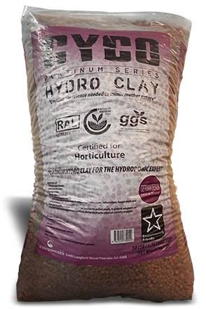 hydro-clay-lrg.png