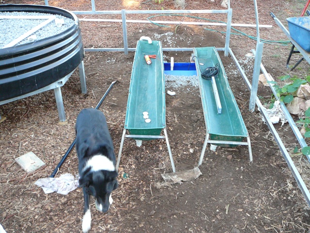 now we're etting there 007.jpg