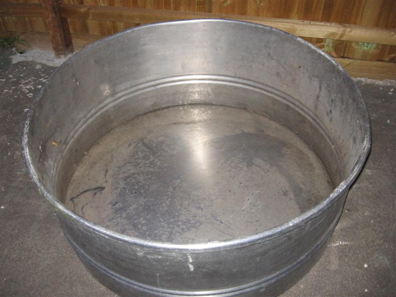 stainless 004 (Medium).jpg