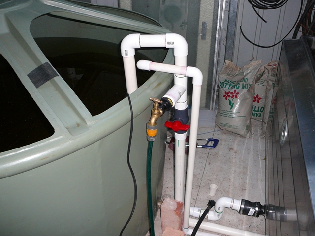 now we're etting there 006.jpg