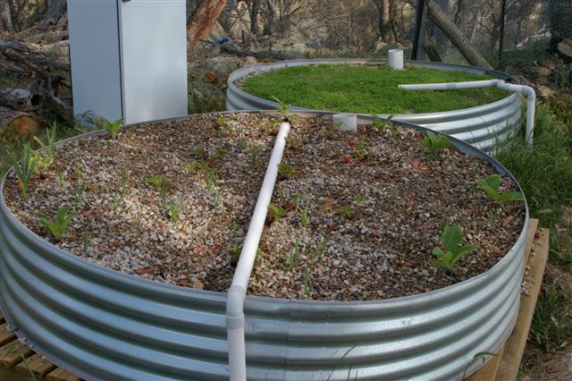 November2007 040.jpg