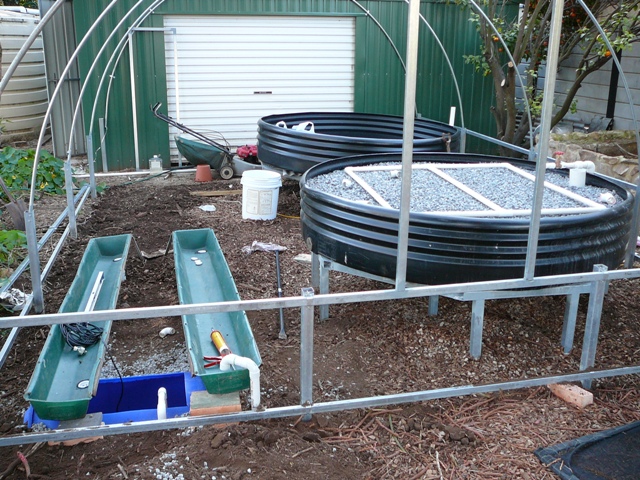 now we're etting there 005.jpg