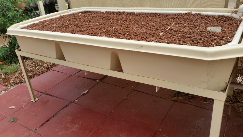 ap system  (2) (Small).jpg