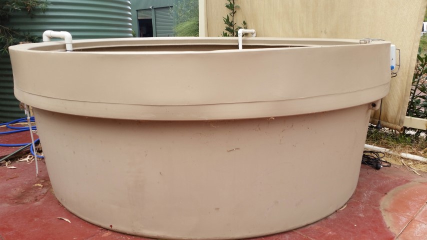 ap system  (1) (Small).jpg