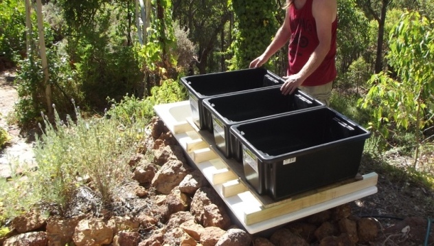 the beginning 004.JPG