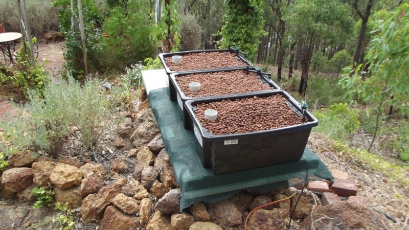 herb pillows and pot holders 043.JPG