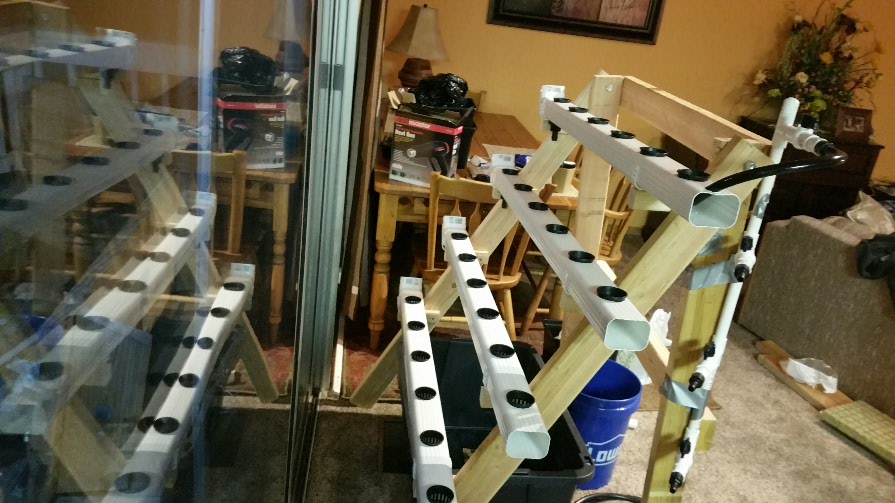 tmp_13332-2015-01-31 21.08.35-807357580.jpg