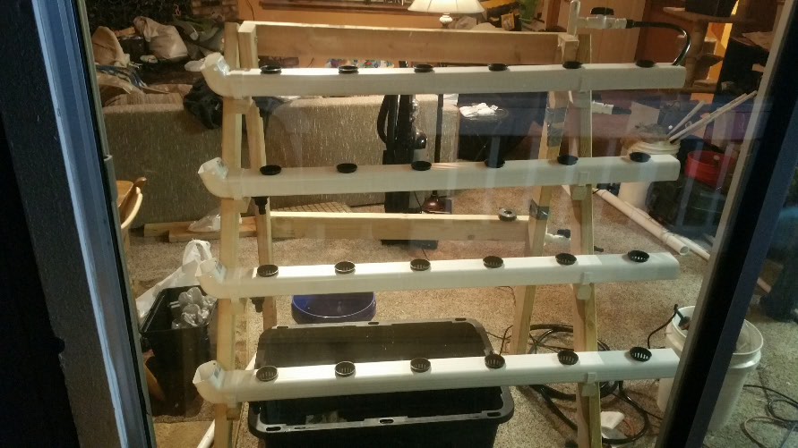 tmp_13332-2015-01-31 21.09.12-1695374741.jpg