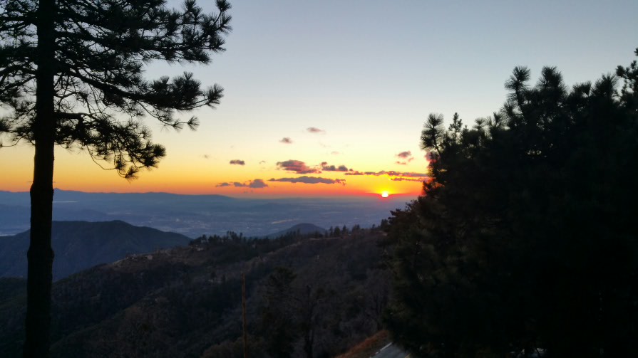 tmp_13332-2015-01-31 21.10.33-1537715858.jpg