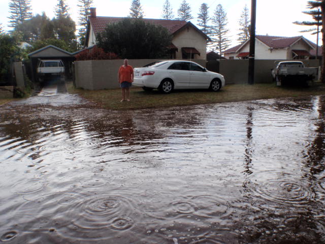 water frount property (2).JPG