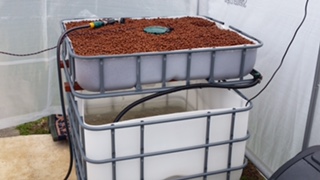 Basic IBC system #1.JPG