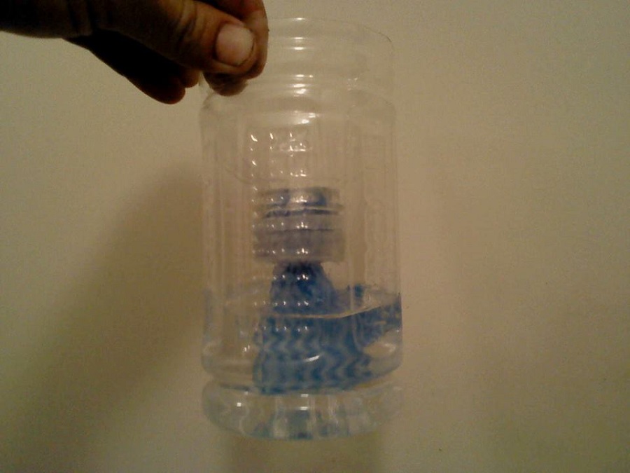 self watering maximus 1.jpg