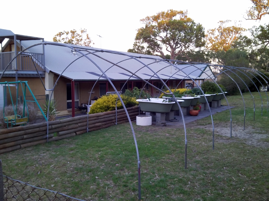 IMG_20141230_202321 (900x675).jpg