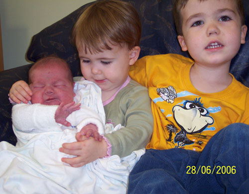 3 kids 1.jpg