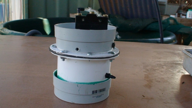 back up switch (640x360).jpg