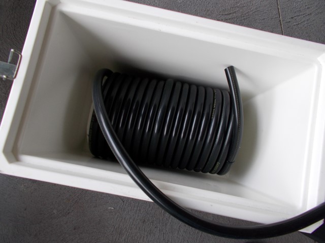 DSCN0297 (Small).JPG