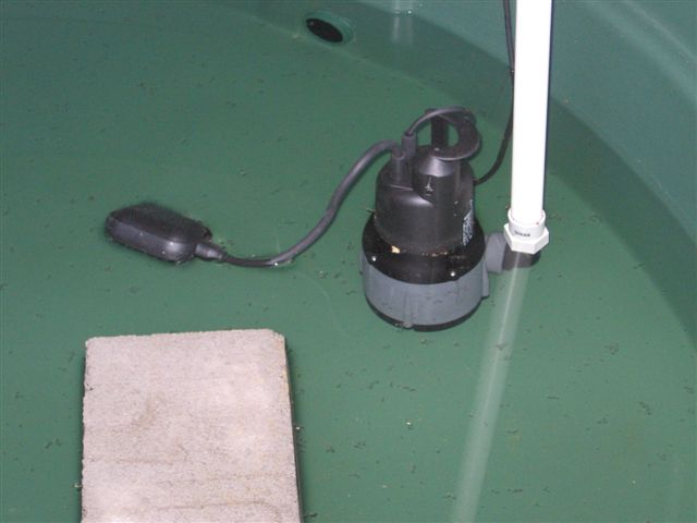 Grundfos Pump.JPG