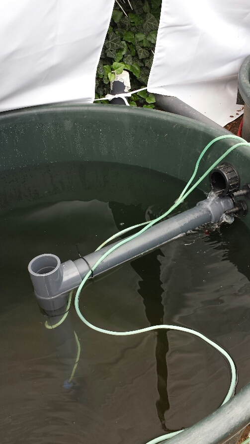 2015-02-12 21.23.24.jpg