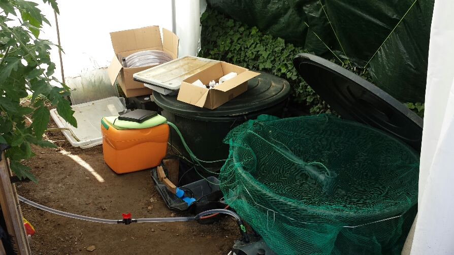 2015-02-12 21.21.18.jpg