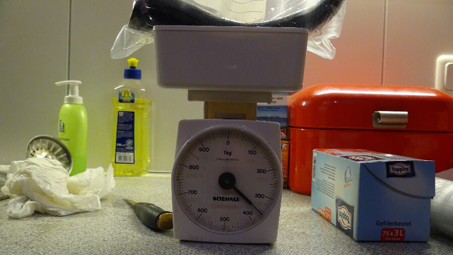 2015-02-13 10.46.41.jpg