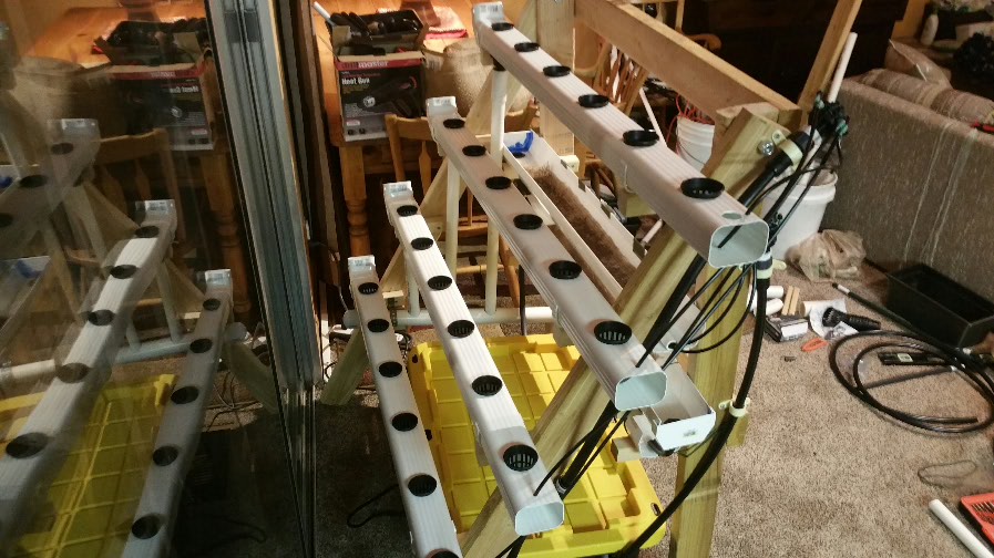 2015-02-16 20.17.26.jpg