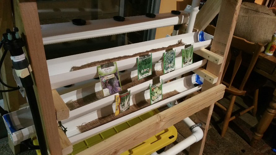 2015-02-16 20.18.42.jpg