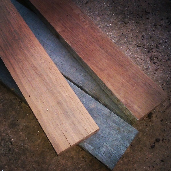 IMG_20150210_203523 e.jpg