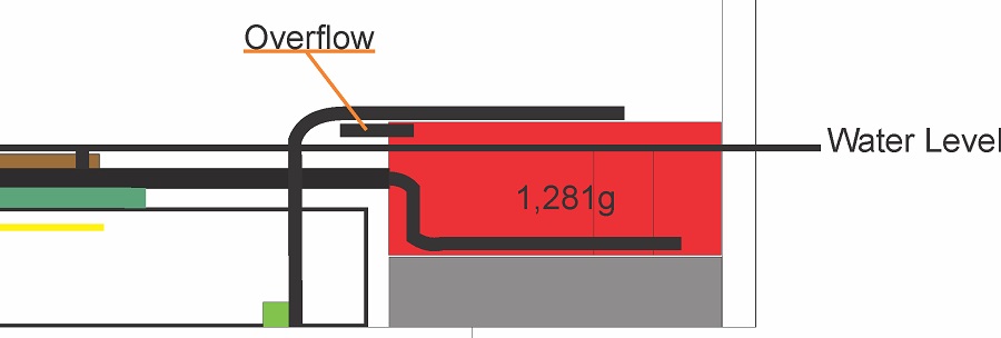 Pump and friction picture.jpg