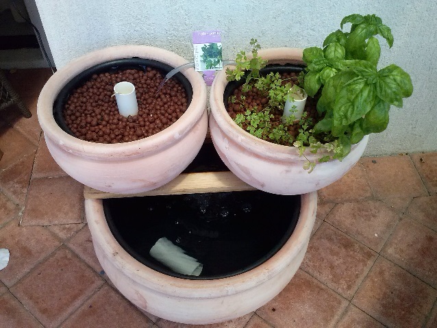 2015-02-05 13.26.53.jpg