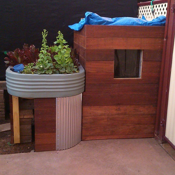 10998898_10205746088593188_5057331320550957556_n e.jpg