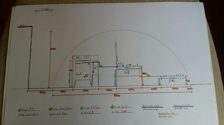 2015-02-12 20.15.25.jpg