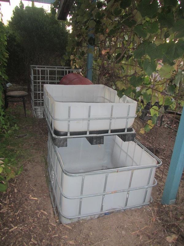 Yes, the holes are big enough.jpg