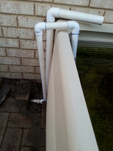 20150223_184244 small.jpg