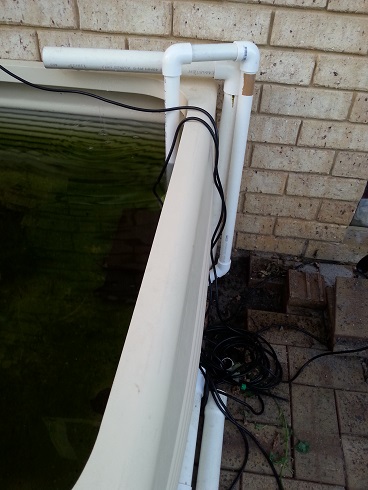 20150223_184258 small.jpg