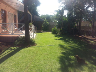 2015-02-03 16.11.20s.jpg