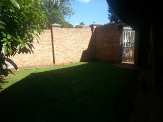 2015-02-03 16.16.09s.jpg