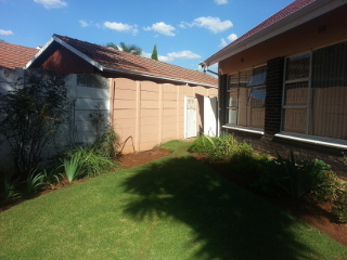 2015-02-03 16.11.29s.jpg