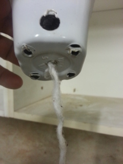 2015-02-03 17.59.10s.jpg