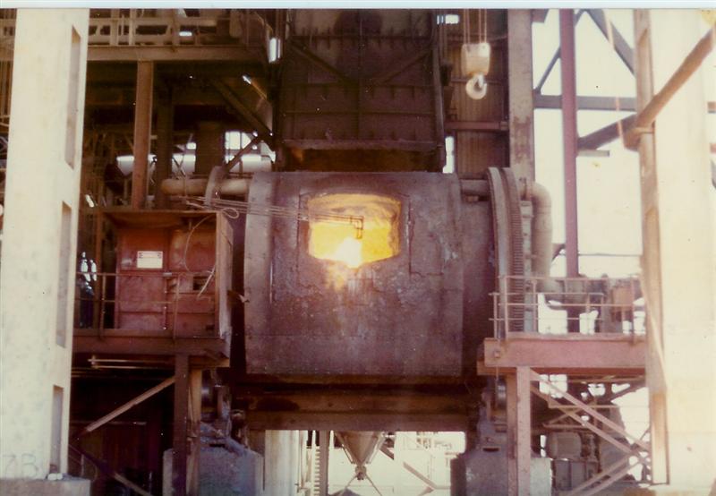 Convertor (Medium).jpg