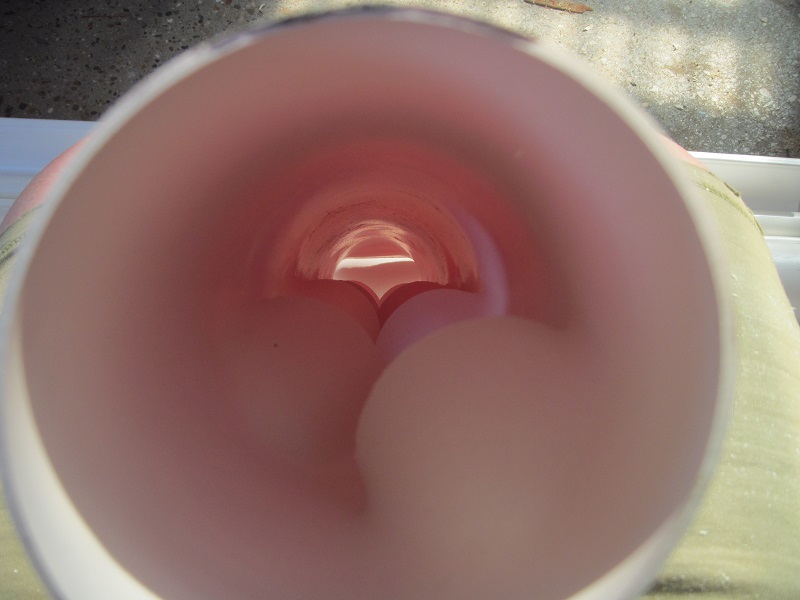 Inside the grow tower.jpg