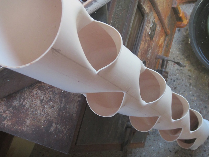 Close up of tower.jpg