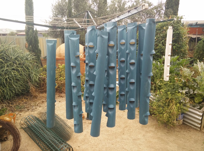 Painting the towers.jpg