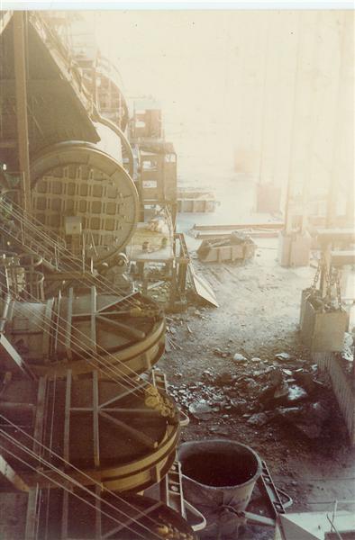 Convertors (Medium).jpg