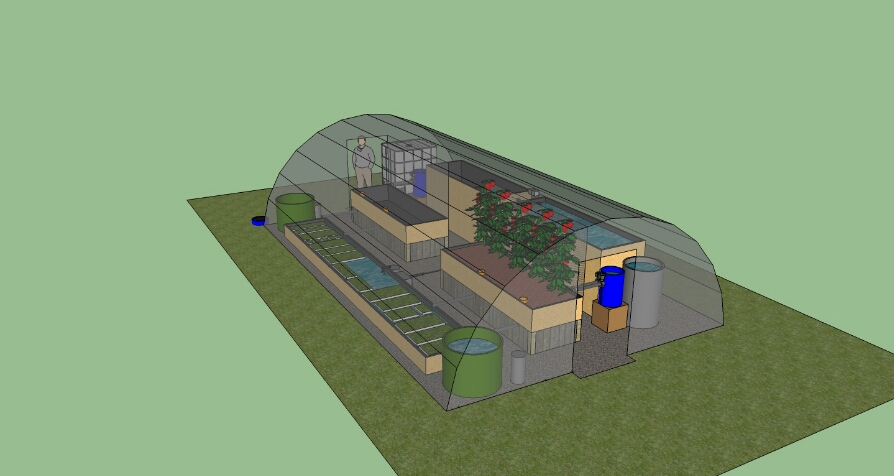 2015-02-20 15.09.42.jpg