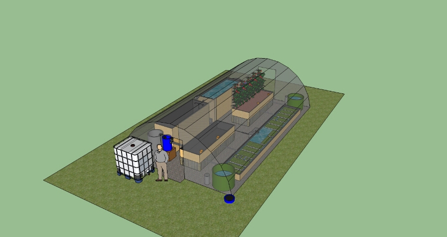 2015-02-20 15.09.11.jpg