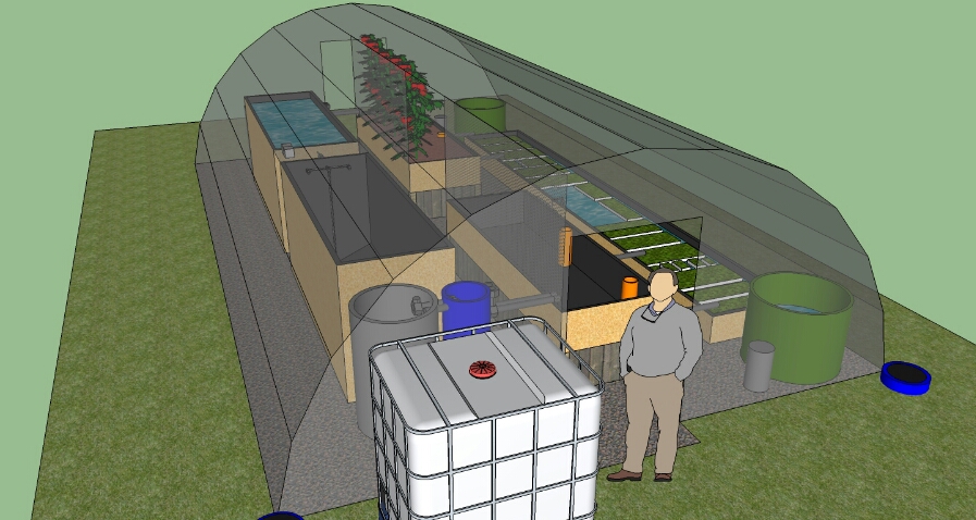 2015-02-20 15.10.10.jpg